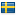 plusgirot.se server is located in Sweden